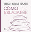 COMO RELAJARSE - 9788499885247