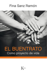 BUENTRATO,EL | SANZ RAMON,FINA | KAIROS | 9788499885254