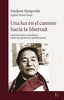 UNA LUZ EN EL CAMINO HACIA LA LIBERTAD - 9788499885575