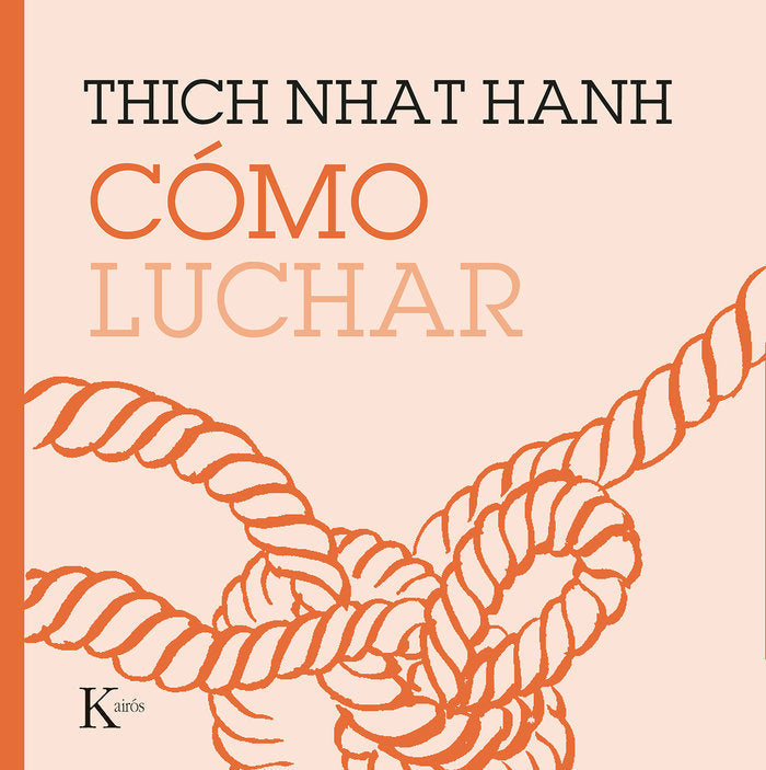 COMO LUCHAR - 9788499887210