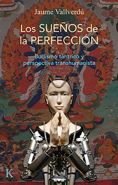 LOS SUEÑOS DE LA PERFECCION - 9788499889146