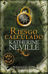 RIESGO CALCULADO DBBS - 9788499891224