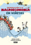 INTRODUCCION A LA MACROECONOMIA EN VIÑETAS | KLEIN,GRADY/BAUMAN,YORAM | DEBATE | 9788499923024