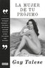 MUJER DE TU PROJIMOLA - 9788499926889