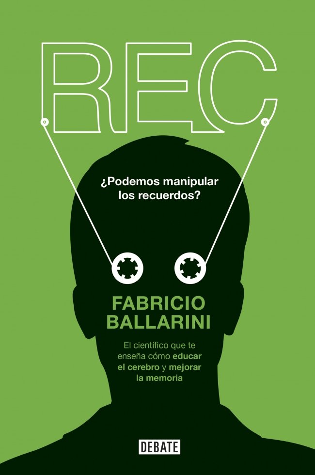 REC - 9788499927183