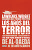 AÑOS DEL TERRORLOS - 9788499927671