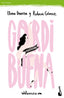 GORDI FUCKING BUENA - 9788499986128
