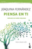 PIENSA EN TI - 9788499986807