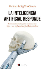 COMO FUNCIONA EL UNIVERSO - 9788499989945