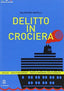 Delittto In Crociera - A2