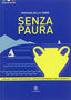 Senza Paura - B1;b2 | LE MONNIER | 9788800806756