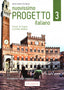 Nuovissimo Progetto Italiano 3 Ejer