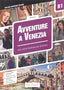 Collana Avventure Italiane Avv | EDILINGUA | 9788831496995