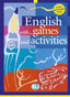 English with games and activities 2