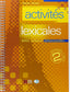 Activites lexicales 2
