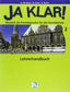 Ja klar 2