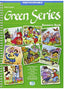 Green series.photocopiable resource book