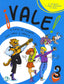 ¡vale! 3.(libro Alumno)