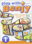 play with benjy