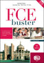 Fce Buster Practice Book + 2 Cds + Claves