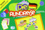 Die Rundreise