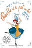 Perrete Et Le Pot Au Lait +Cd