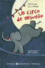 Un Circo De Ensueño +Cd