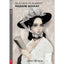 Niv.4/Madame Bovary