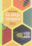 Niv.4/LA ABEJA HARAGANA