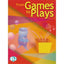 From games to plays.photocopiable