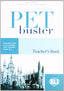 (tchs).pet Buster Teachers Book