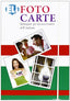 Eli Photo Flashcards Italiano