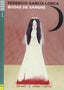 Bodas De Sangre (+Cd) (Nivel 2)