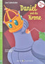 Daniel und die Krone