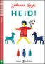 Heidi.eli-aleman