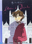 L´ombra Di Dante +cd