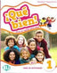 Que Bien 1 Ejercicios + Audio Cd