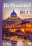 Bellissimo! B2-c1 (libro+eserciziario+cd Audio)