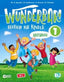 Wunderbar! 1 Sb