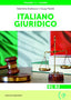 Italiano Giuridico