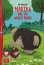 MARTHA AND THE WOOLLY RHINO û YFK