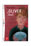 Oliver Twist Tr1