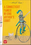 A Connecticut Yankee in King Arthur`s Court