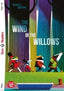 The Wind in the Willows
