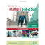 Ready for Planet English Intermediate Sb + Digital Code