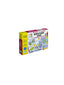 The Directions Game