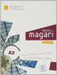 Magari B2 Libro Alumno +cd | ALMA EDIZIONI | 9788861822832
