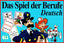 Das spiel der berufe
