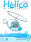Helico 3.cahier Exercices Elitex