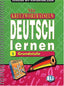 Mit kreuzwortratseln deutsch